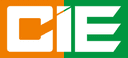 CIE Logo